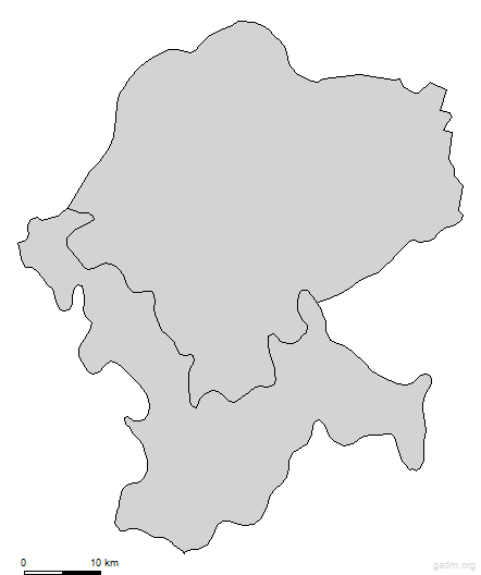 tongchuan