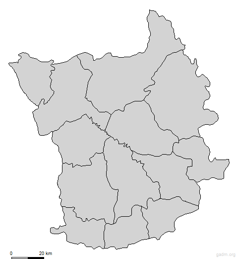 xianyang
