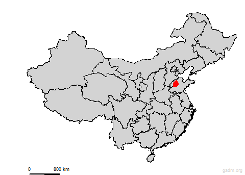 jinan