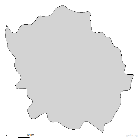 laiwu