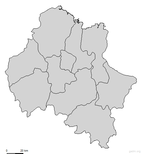 weifang