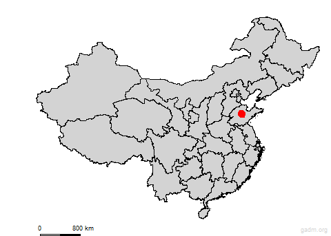 zibo