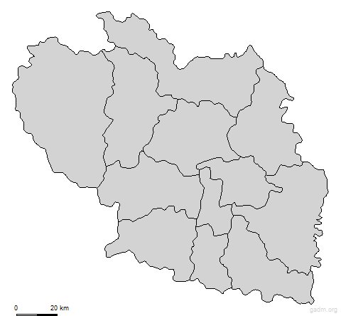 changzhi