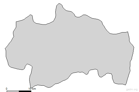 third level