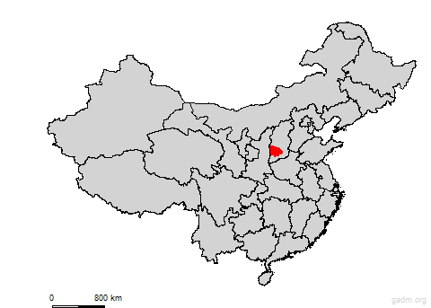 linfen