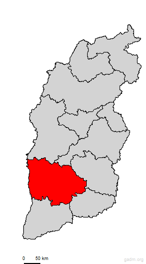linfen