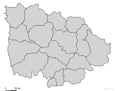 linfen