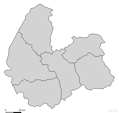 shuozhou