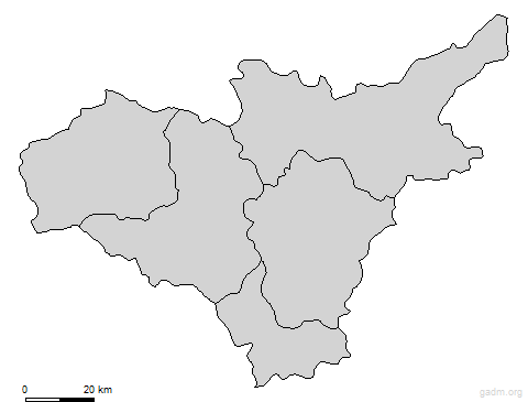 taiyuan
