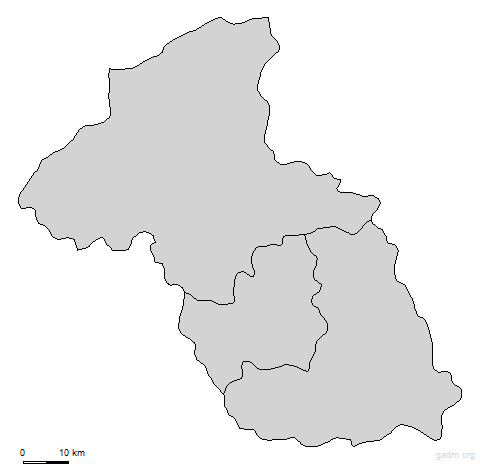 yangquan