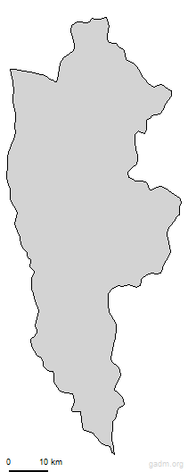 third level