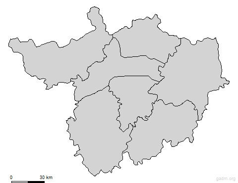 guangyuan