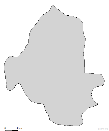 third level