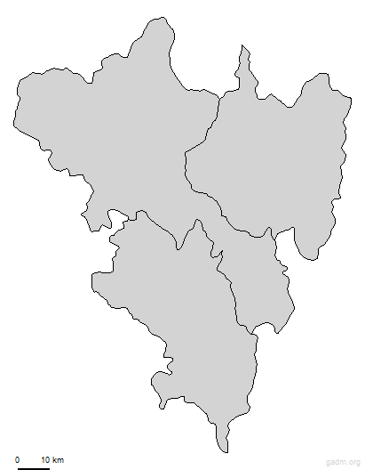 panzhihua