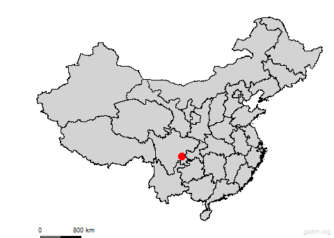 zigong