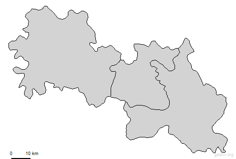 zigong