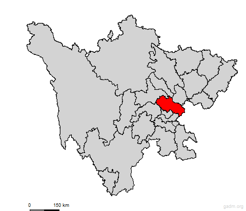 ziyang