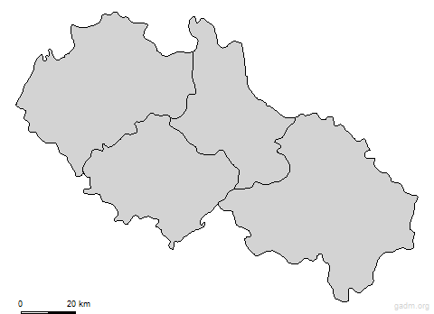 ziyang