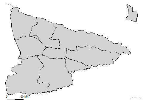 ilikazakh