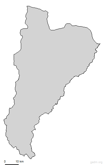 third level