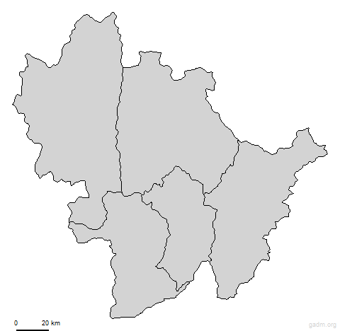 baoshan
