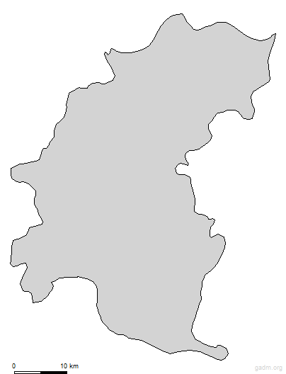 third level