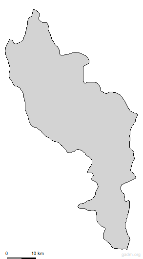 third level