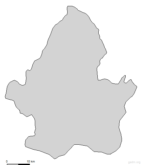 third level