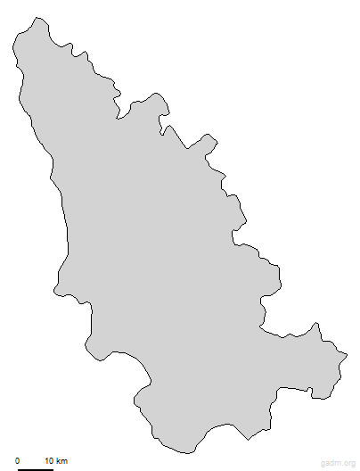 third level