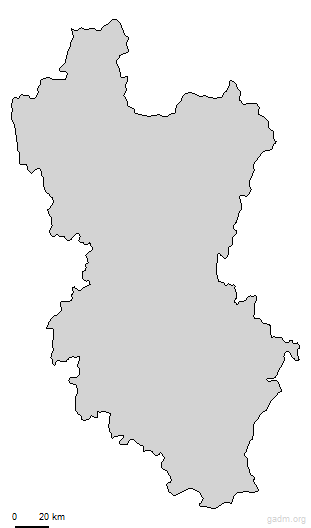 second level