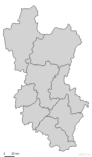 qujing