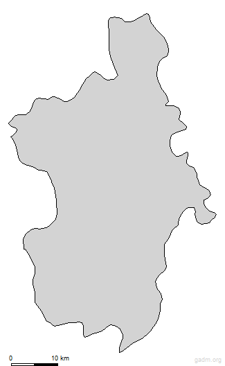 third level