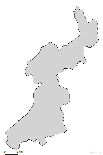 third level