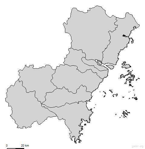 wenzhou