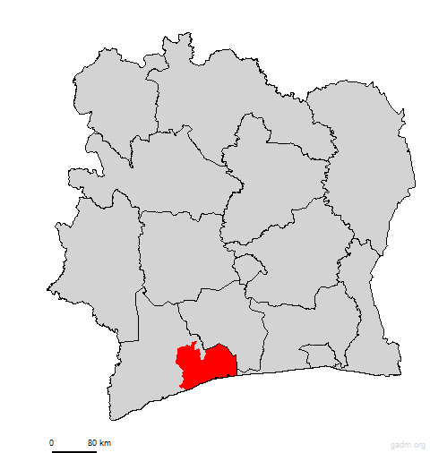 gbokle