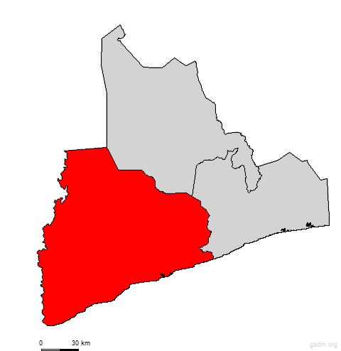 san-pedro