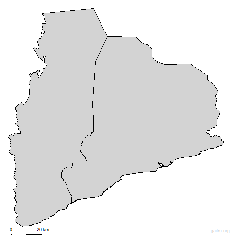 san-pedro