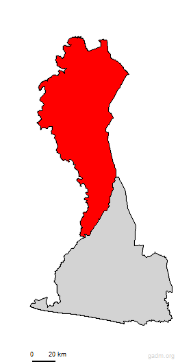 indenie-djuablin
