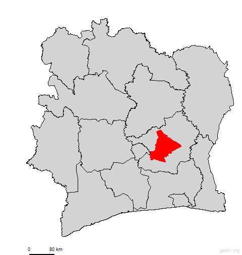 nzi