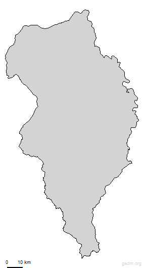second level