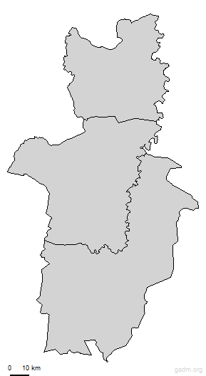bagoue