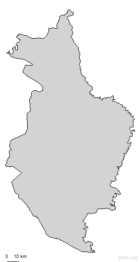 second level