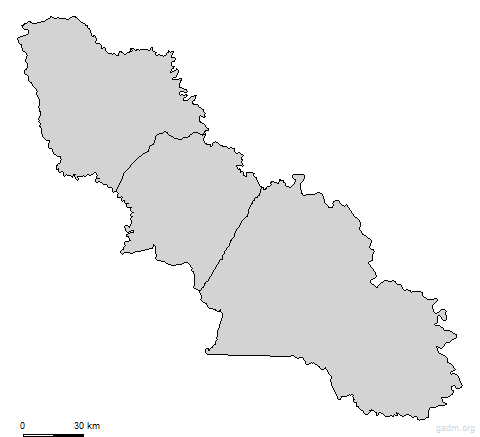 tchologo