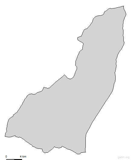 third level
