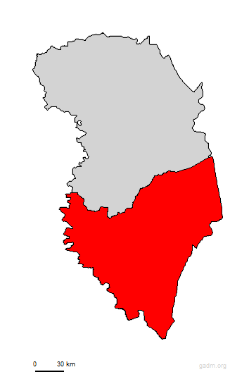 gontougo