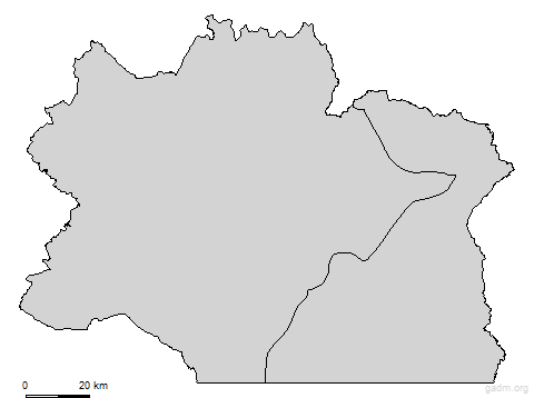 djerem