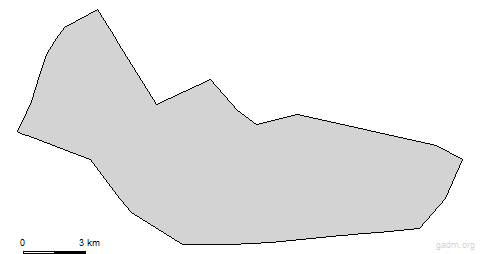 third level