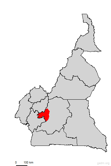 mbametinoubou