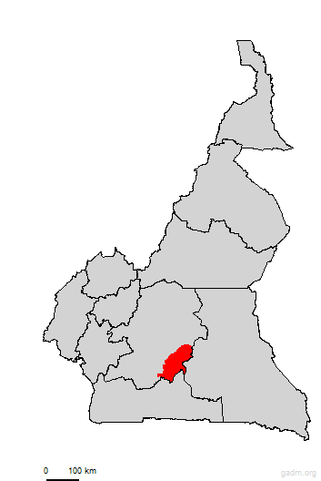 nyongetmfoumou