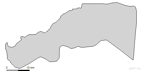 third level